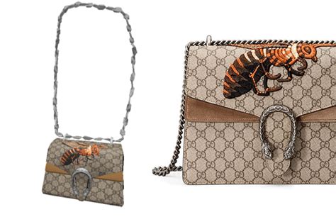 gucci dionysus nft|A virtual Gucci bag has sold for more than the IRL version .